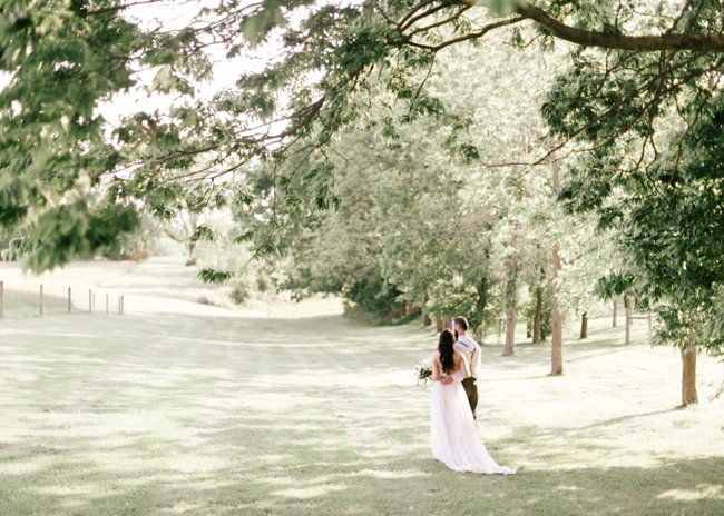 Walnut Grove Farm Louisville Kentucky Wedding_0037