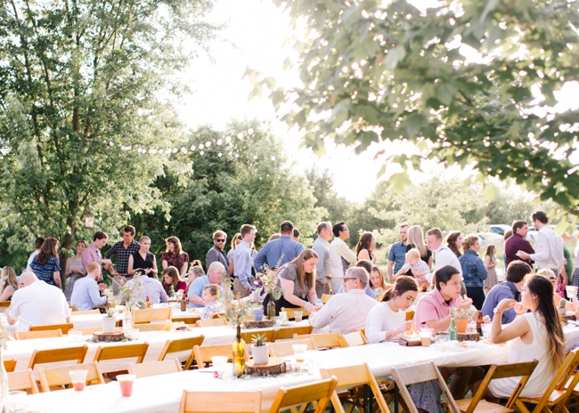 Walnut Grove Farm Louisville Kentucky Wedding_0045