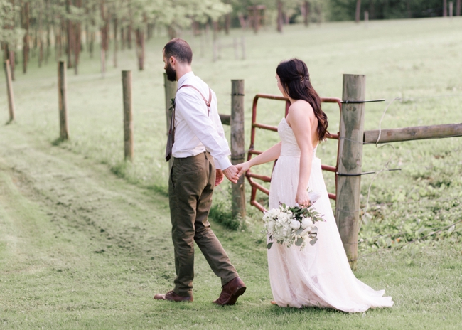 Walnut Grove Farm Louisville Kentucky Wedding_0049