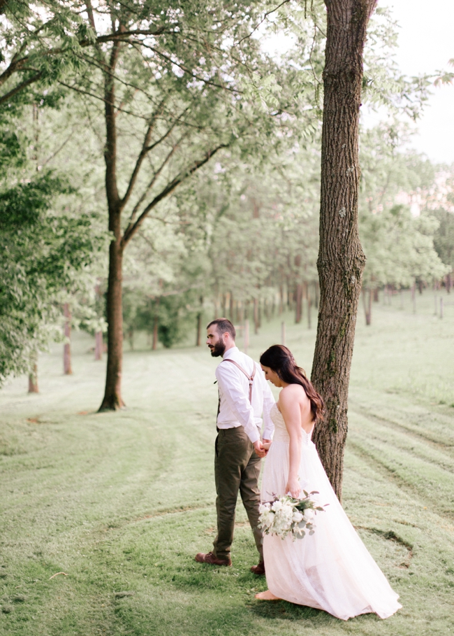 Walnut Grove Farm Louisville Kentucky Wedding_0056