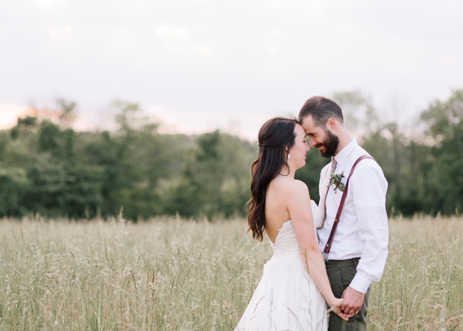 Walnut Grove Farm Louisville Kentucky Wedding_0061