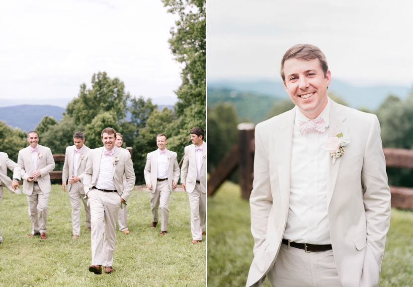Silver Hearth Lodge Roanoke Virginia Wedding Photos Kostayne and Eric_0017