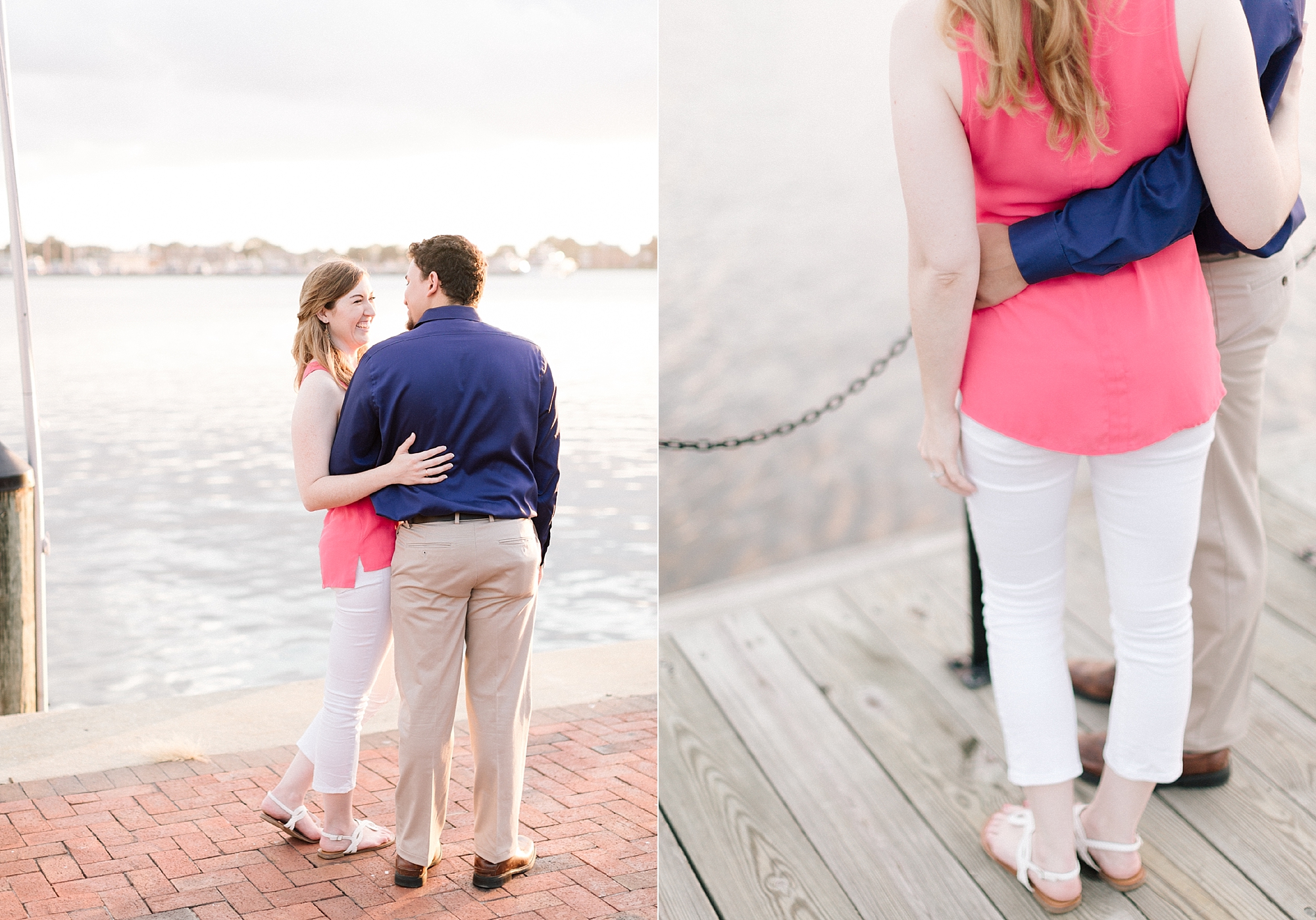 norfolk-waterside-engagement-session-kate-diego_0021