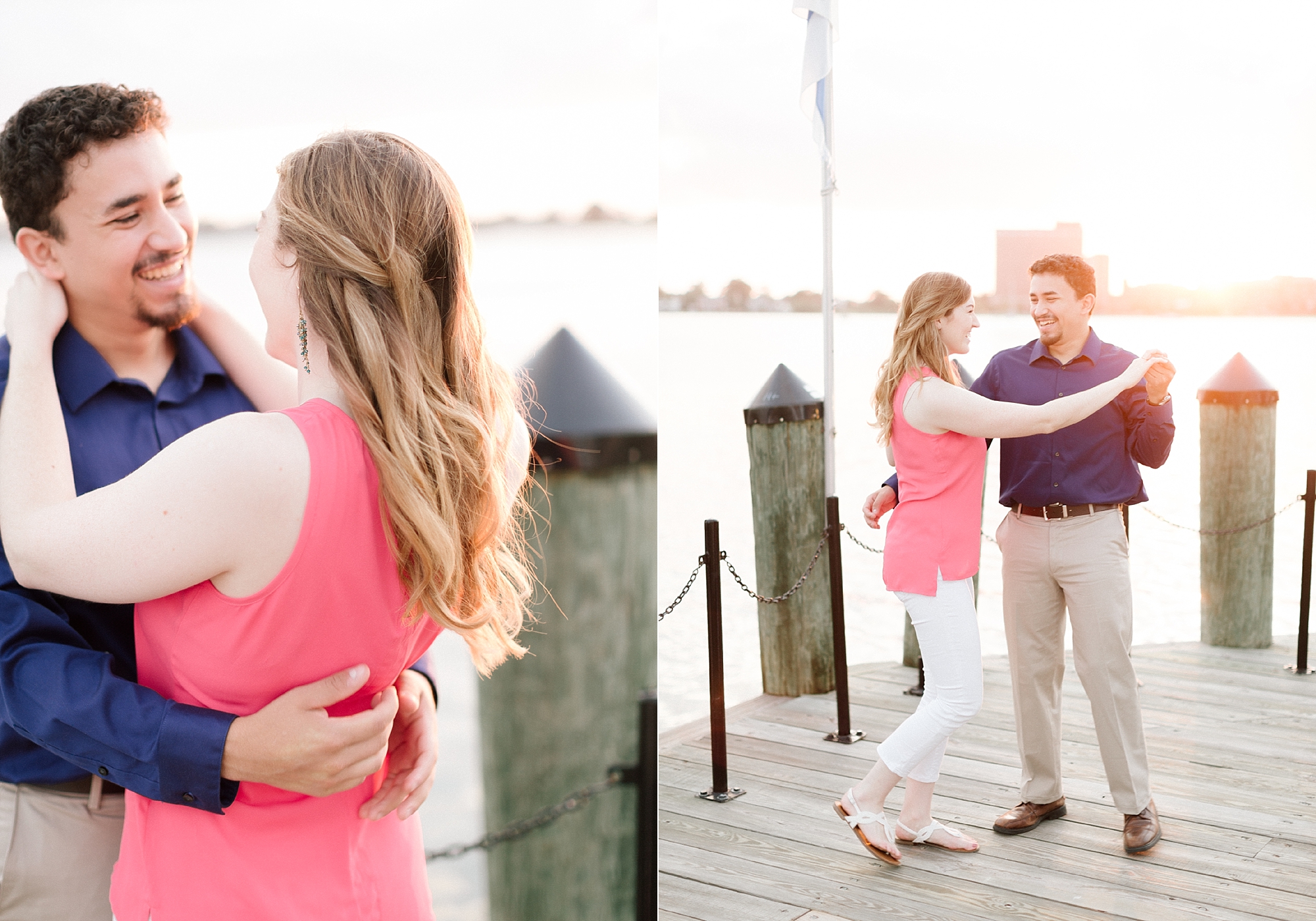 norfolk-waterside-engagement-session-kate-diego_0022