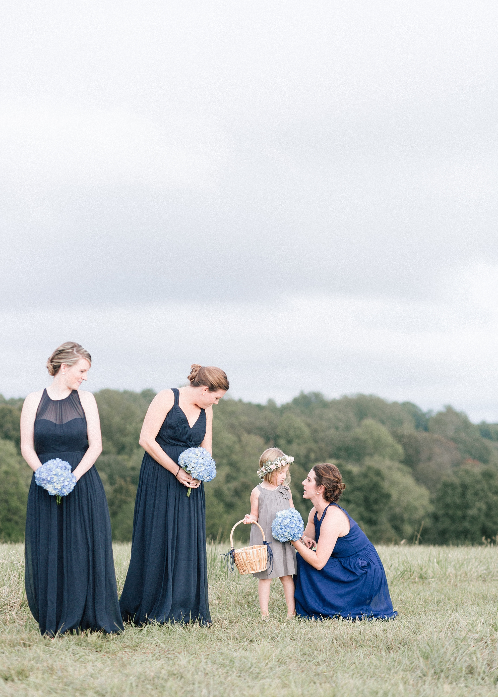 charlottesville-virginia-panorama-farms-wedding_0019