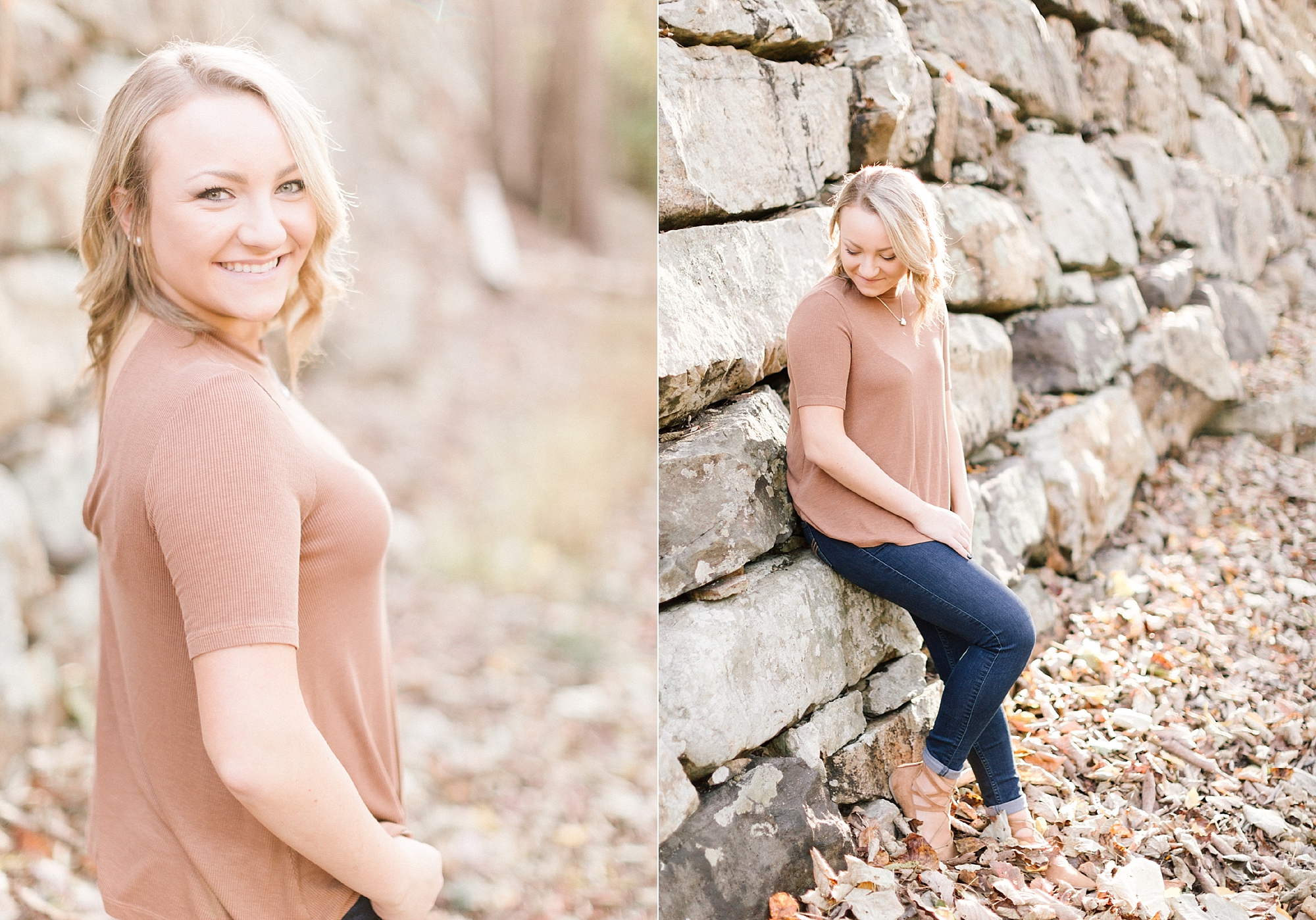 goshen-pass-senior-session-abigail_0003