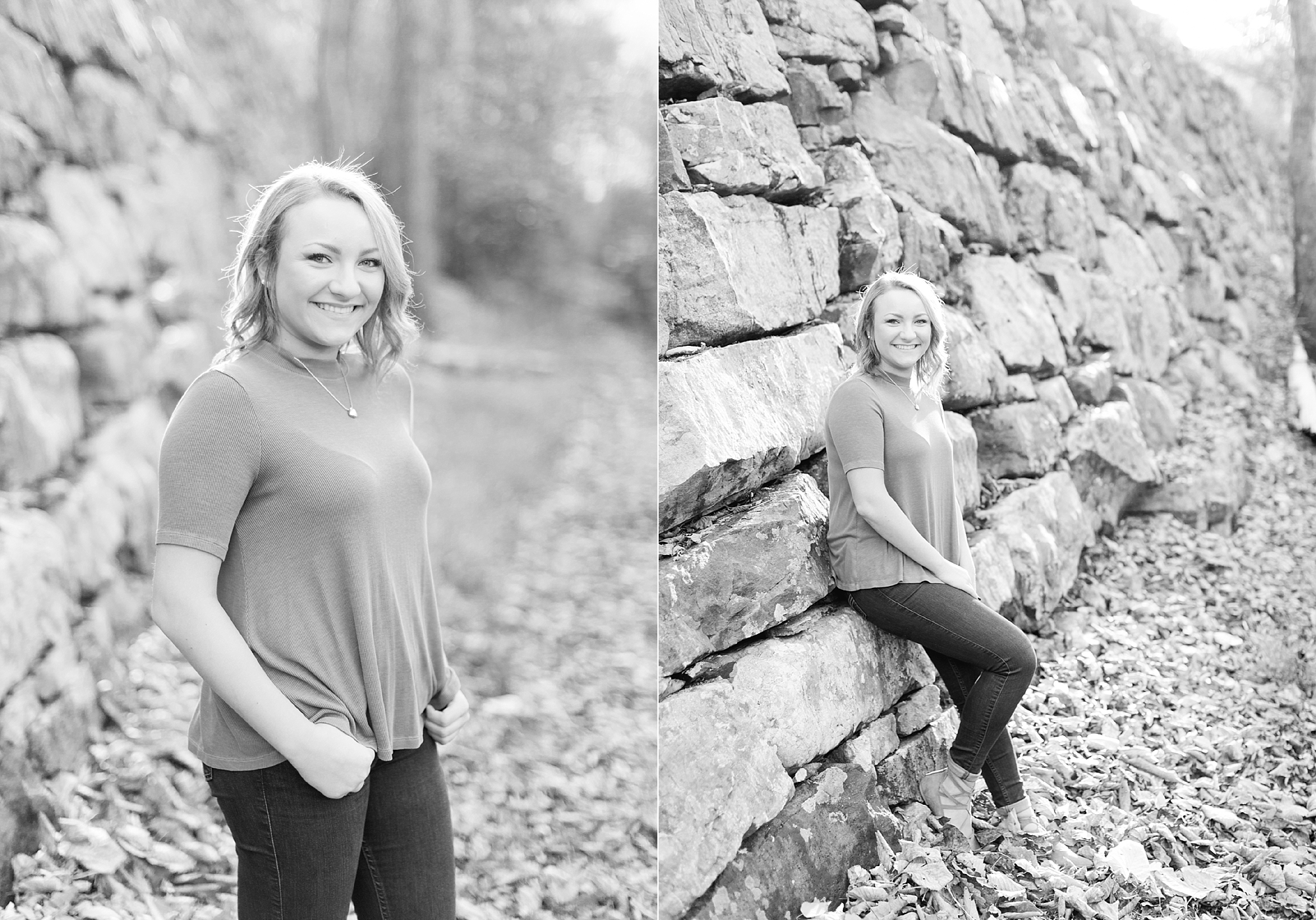 goshen-pass-senior-session-abigail_0005