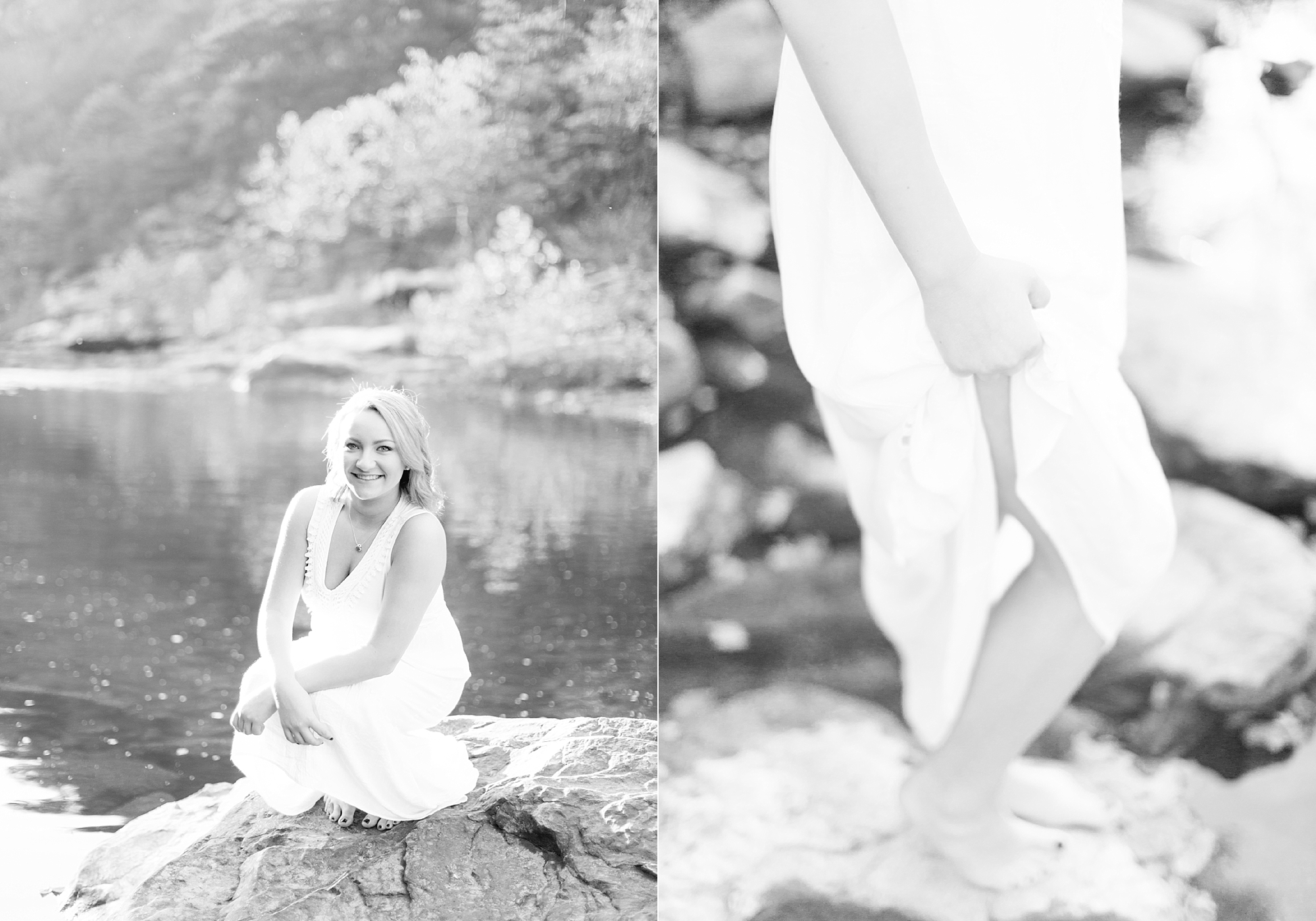 goshen-pass-senior-session-abigail_0010