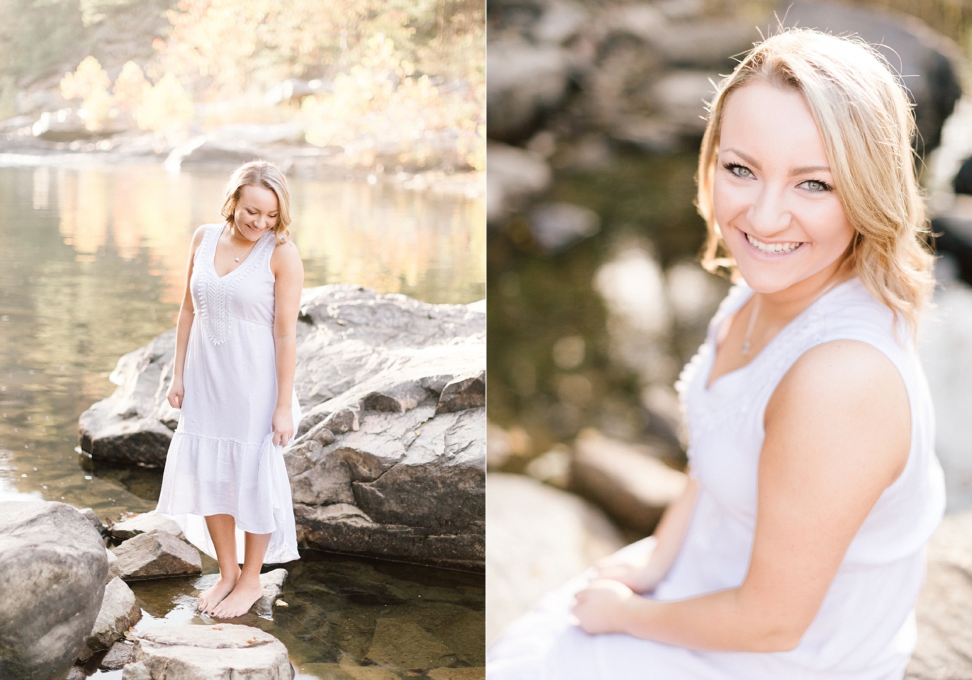 goshen-pass-senior-session-abigail_0012