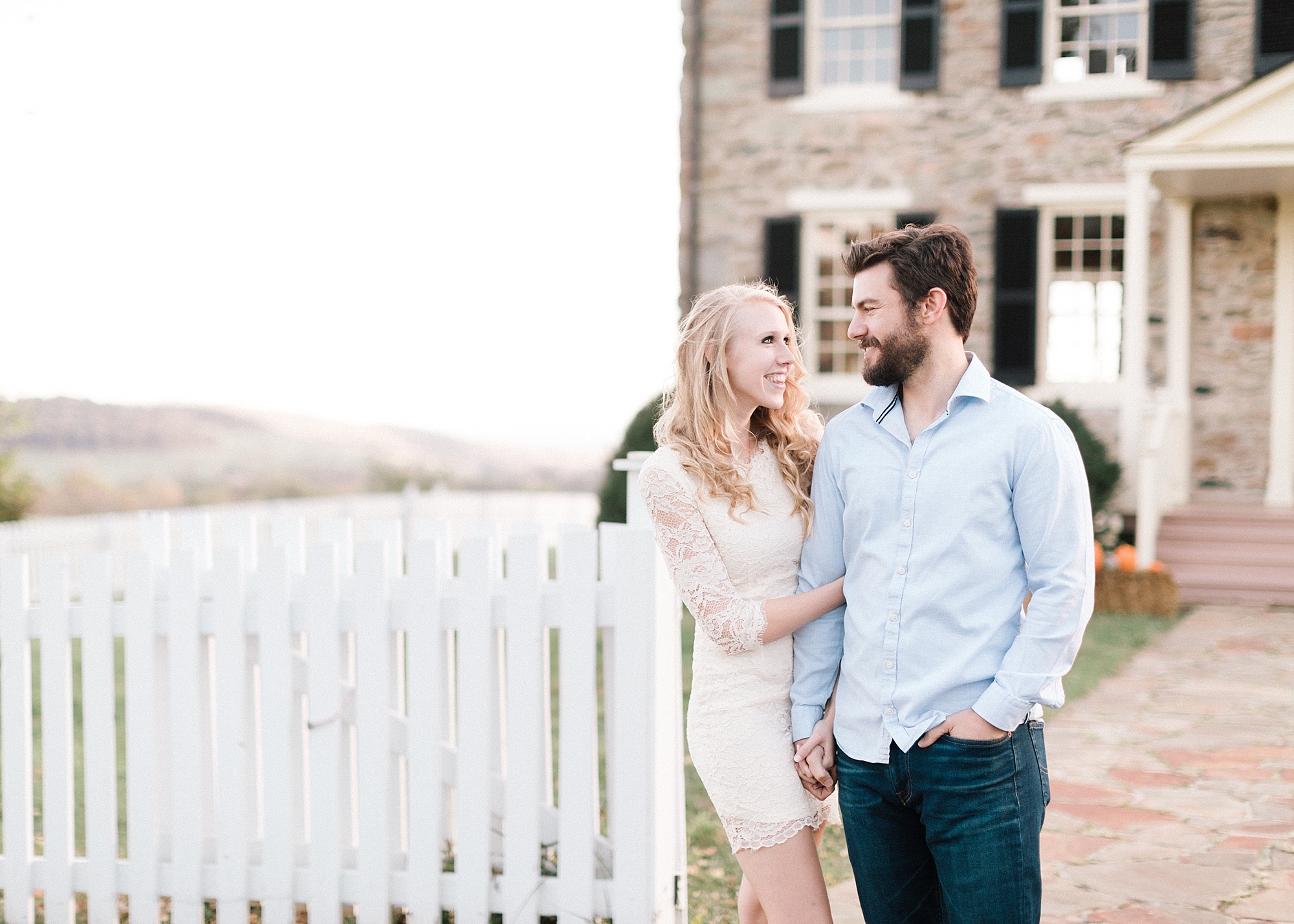 sky-meadows-park-engagement-session-katie-tristan_0003