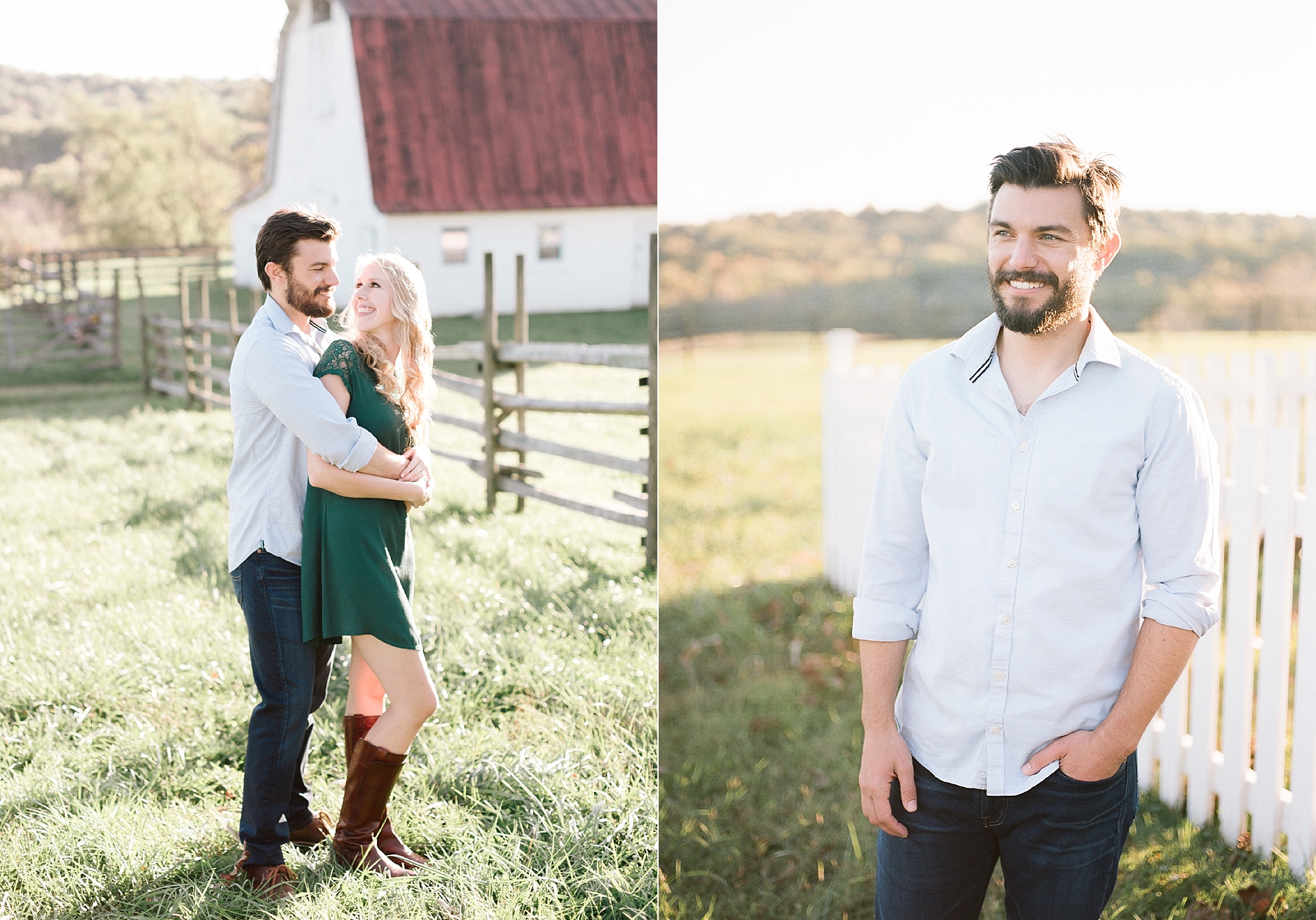 sky-meadows-park-engagement-session-katie-tristan_0006