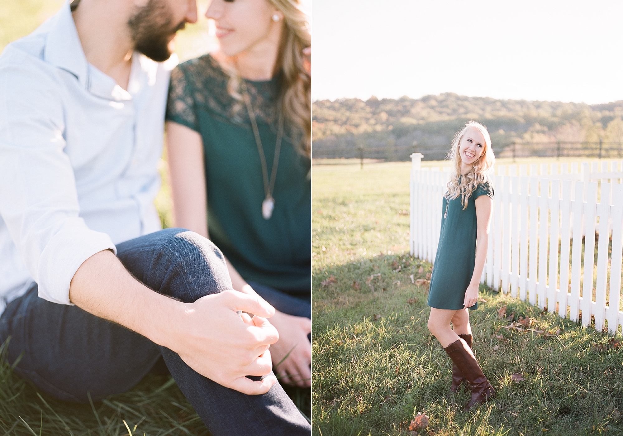 sky-meadows-park-engagement-session-katie-tristan_0012