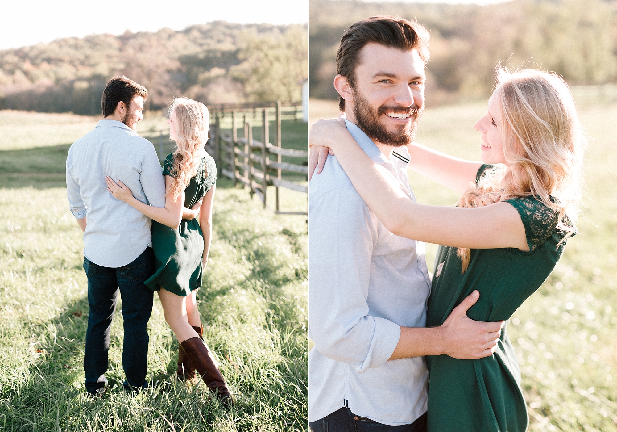 sky-meadows-park-engagement-session-katie-tristan_0021