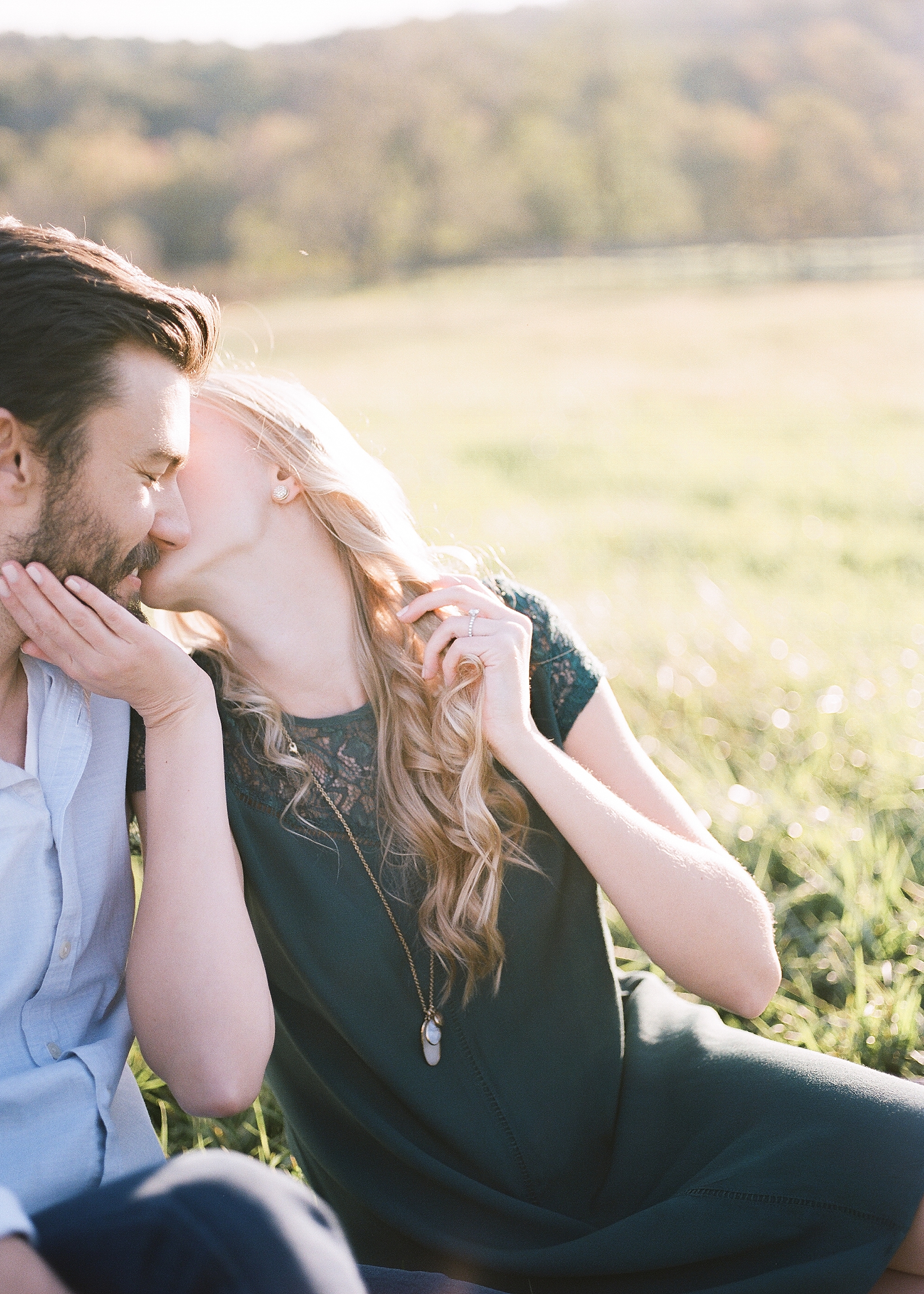 sky-meadows-park-engagement-session-katie-tristan_0025