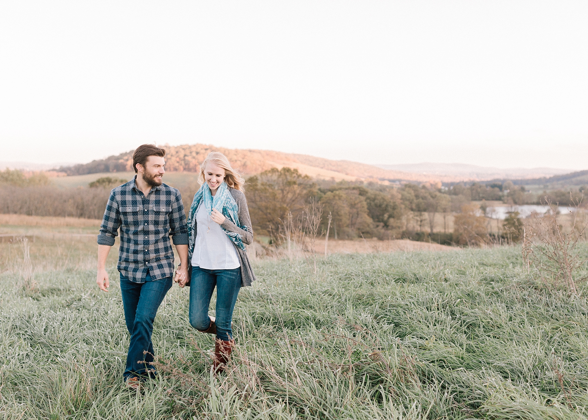 sky-meadows-park-engagement-session-katie-tristan_0028