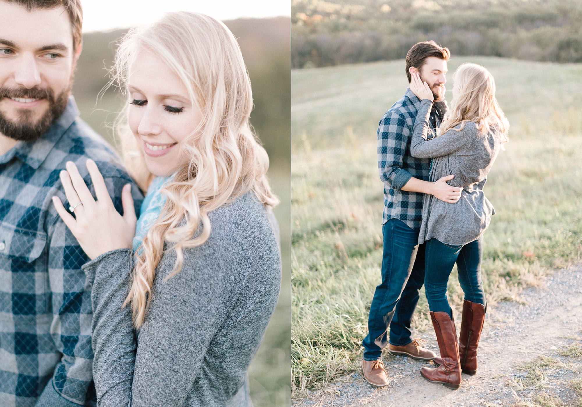 sky-meadows-park-engagement-session-katie-tristan_0029