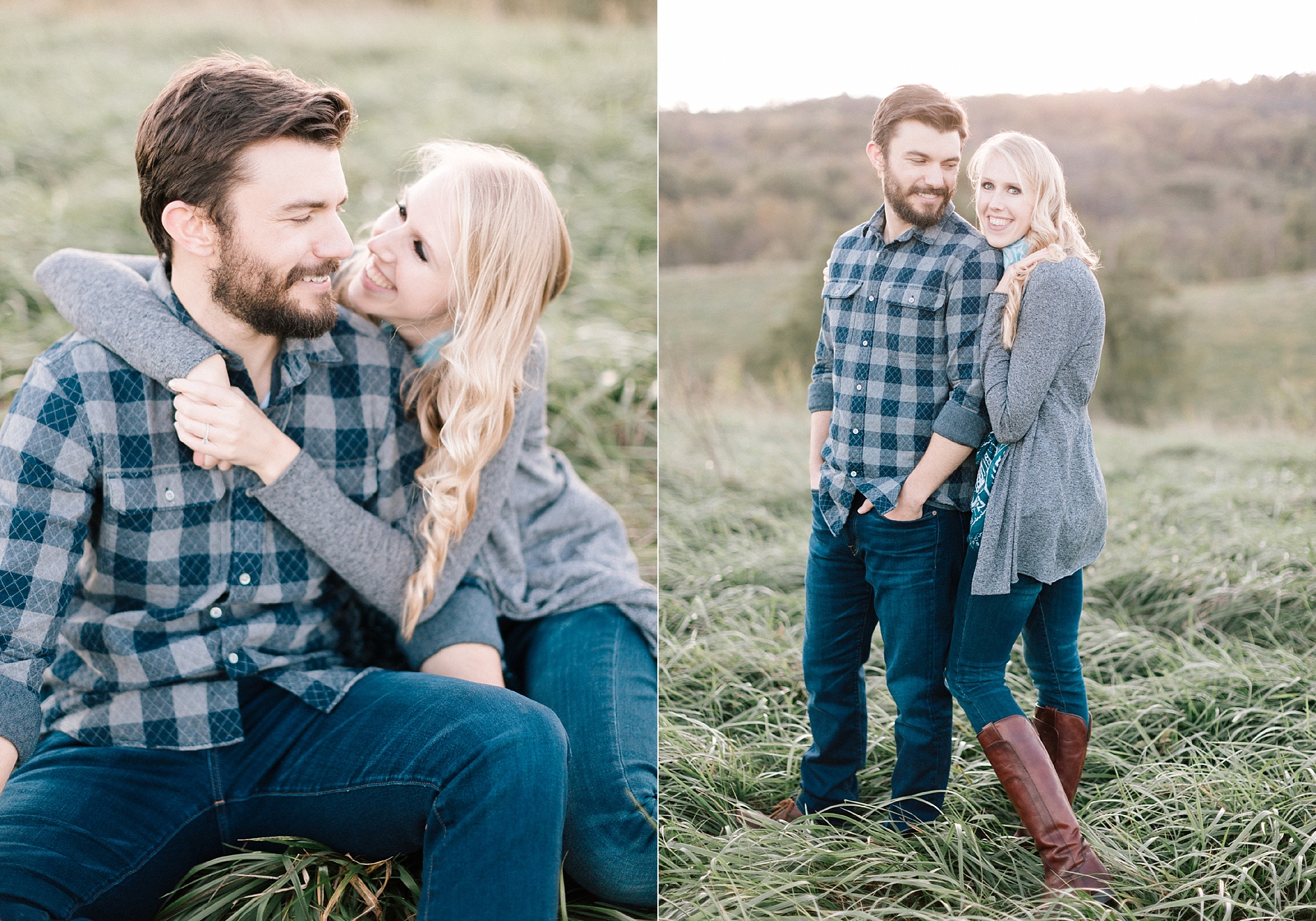 sky-meadows-park-engagement-session-katie-tristan_0031