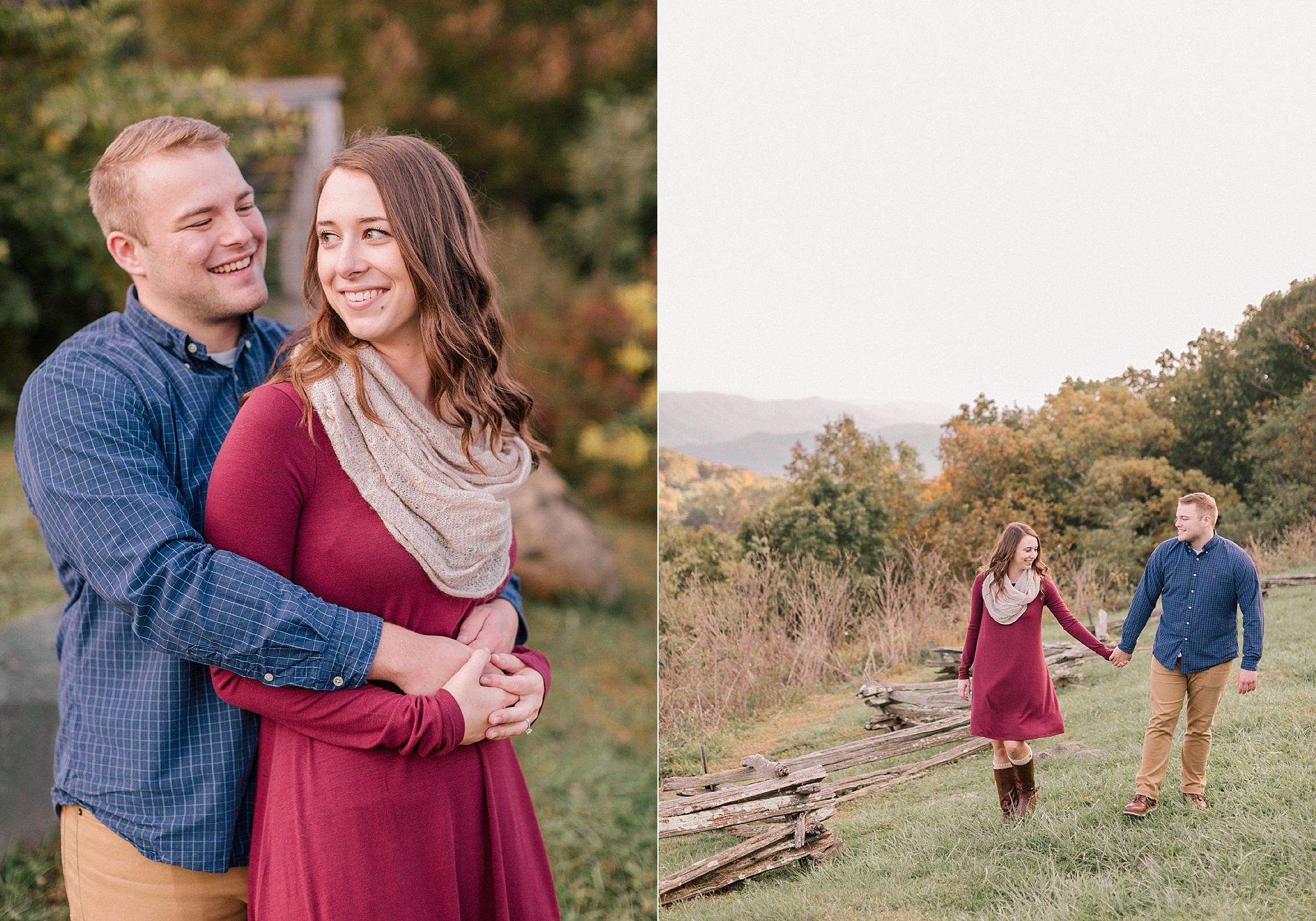 wintergreen-resort-engagement-session-hunter-sarah_0024