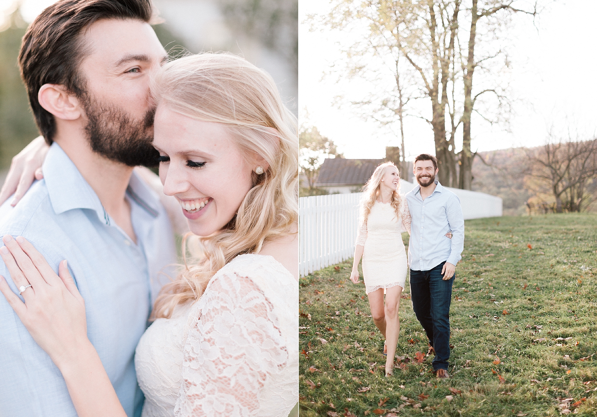 sky-meadows-park-engagement-session-katie-tristan_0001